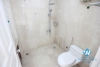 Spacious and bright apartment for rent in Ciputra, Tay Ho, Hanoi
